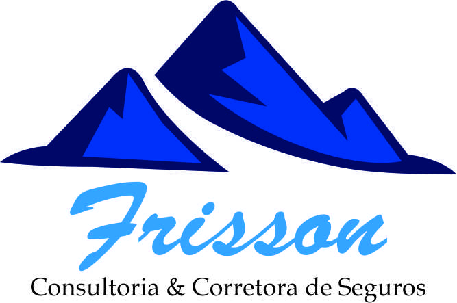 Logo do site